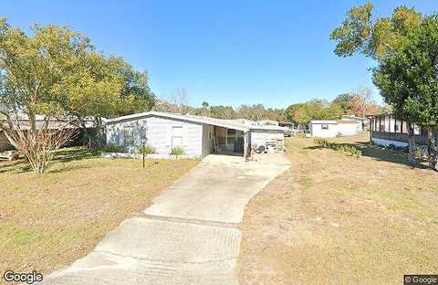 Da Rosa, DEBARY, FL 32713