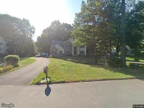 Shetland, CLIFTON PARK, NY 12065