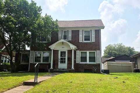 25Th, MOLINE, IL 61265