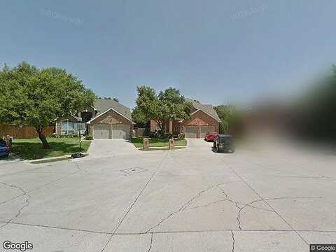 Raven, FLOWER MOUND, TX 75022