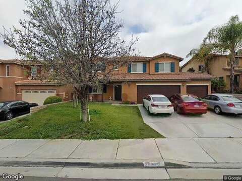 Branwin, MURRIETA, CA 92563