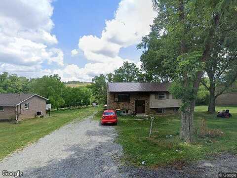 Chubbic, CANONSBURG, PA 15317