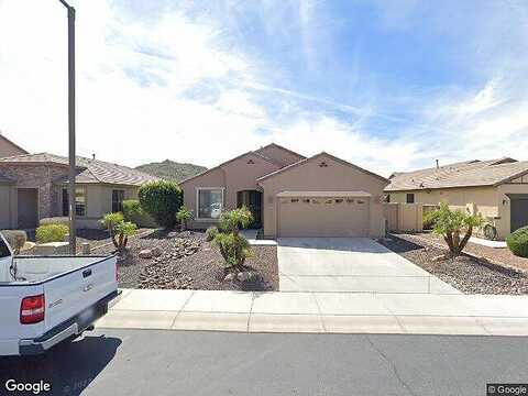 68Th, PEORIA, AZ 85383