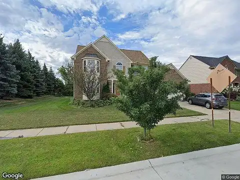 Briarwood, TROY, MI 48085