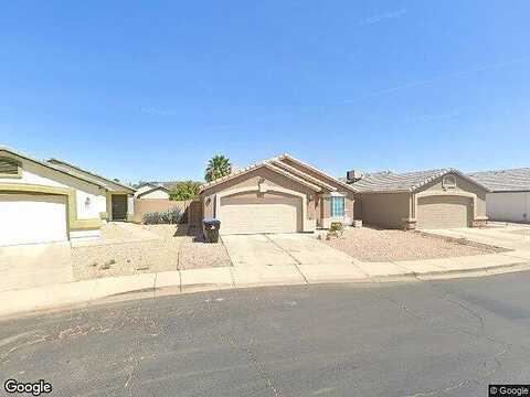 Abraham, PHOENIX, AZ 85027