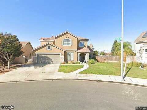 Filbert, FRESNO, CA 93727