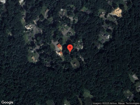 Crestwood, BRIMFIELD, MA 01010