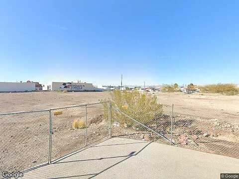 La Mesa, HENDERSON, NV 89014