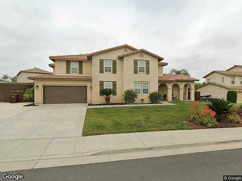 Loretta, MENIFEE, CA 92584