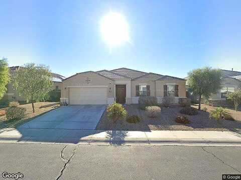 Fairmount, BUCKEYE, AZ 85396