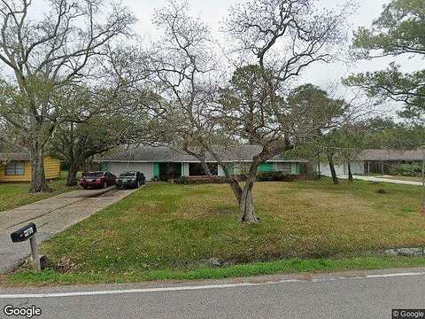 Shore Acres, LA PORTE, TX 77571