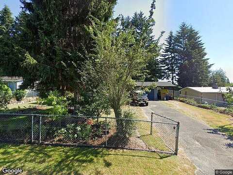 14Th, FEDERAL WAY, WA 98003