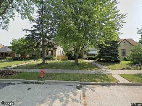 86Th, MILWAUKEE, WI 53222