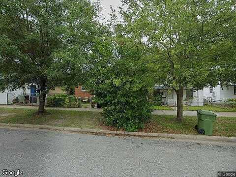 7Th, WILMINGTON, NC 28401