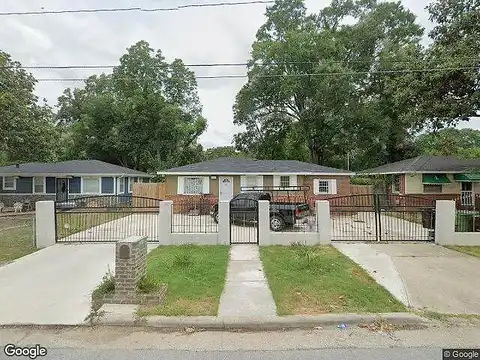 Blan, COLUMBUS, GA 31903