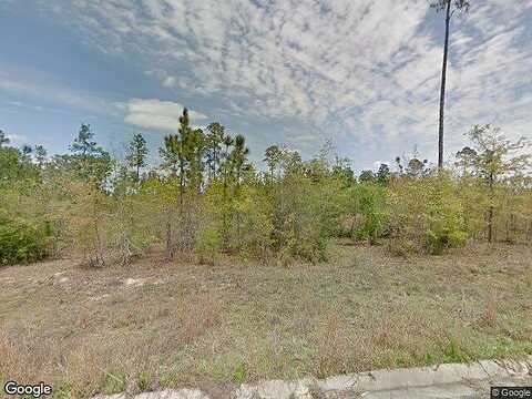 Brandon Dunes, LAUREL HILL, FL 32567