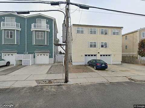 44Th, SEA ISLE CITY, NJ 08243