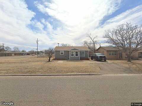 4Th, CANYON, TX 79015