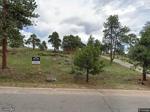 Clubhouse, EVERGREEN, CO 80439