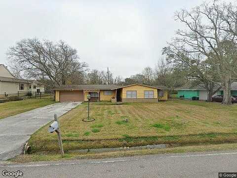 Shore Acres, LA PORTE, TX 77571