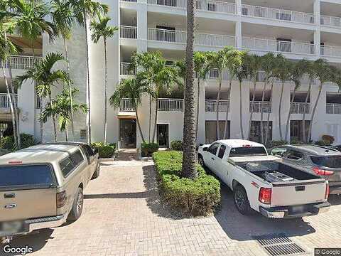 48Th, FORT LAUDERDALE, FL 33308