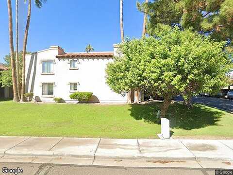 Clarendon, PHOENIX, AZ 85016
