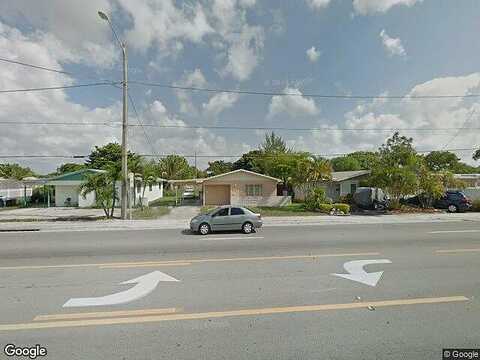 135Th, OPA LOCKA, FL 33054