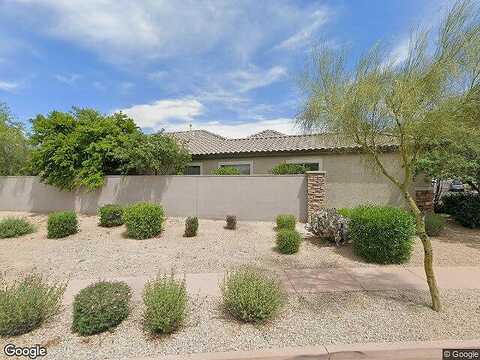 Eagle Claw, PHOENIX, AZ 85086