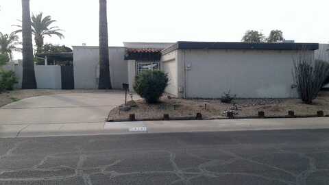 Christy, PHOENIX, AZ 85029