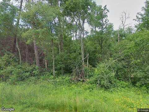 Cherokee, PEQUOT LAKES, MN 56472