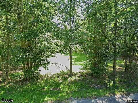 Mcarthur, ROCKINGHAM, NC 28379