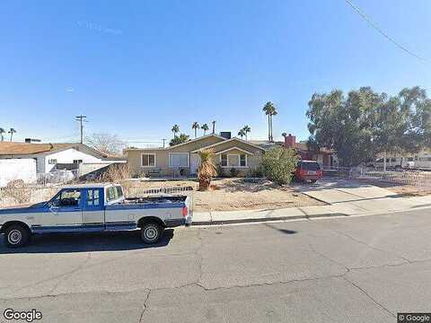 Glenhurst, LAS VEGAS, NV 89121