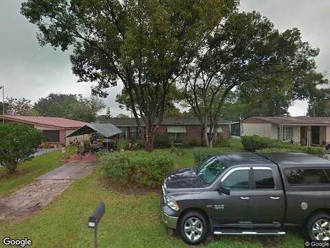 Alabama, SAINT CLOUD, FL 34769