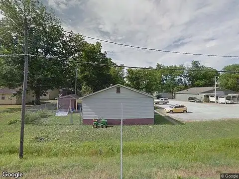 Broad, LEPANTO, AR 72354