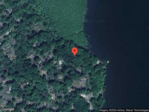 Lake Shore, BUDD LAKE, NJ 07828