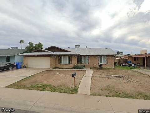 Desert Cove, PHOENIX, AZ 85029