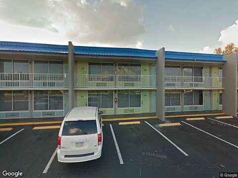 Overstreet E Apt 104, KISSIMMEE, FL 34747