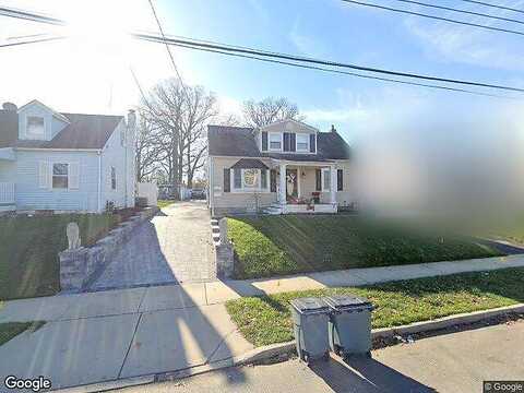 5Th, NEPTUNE, NJ 07753