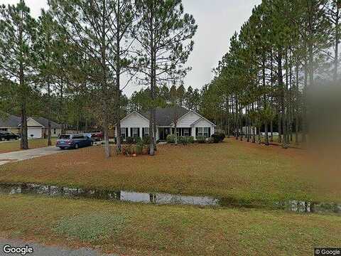 Cypress, LAKELAND, GA 31635