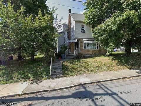 5Th, BANGOR, PA 18013