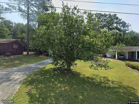 Warpath, MACON, GA 31217