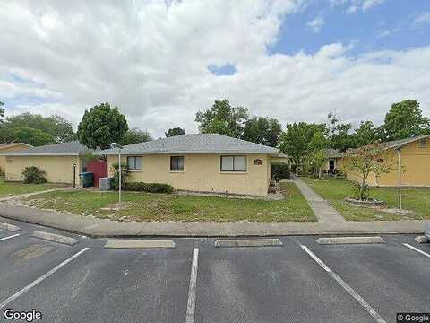 San Rafael, WINTER SPRINGS, FL 32708