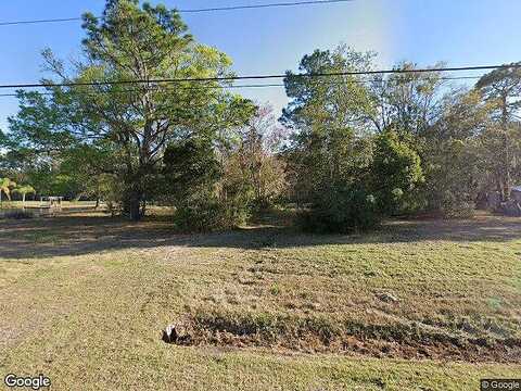 Starratt, JACKSONVILLE, FL 32226