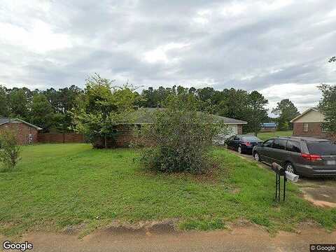 Bluff, DALZELL, SC 29040