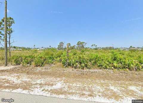 Dock, PLACIDA, FL 33946