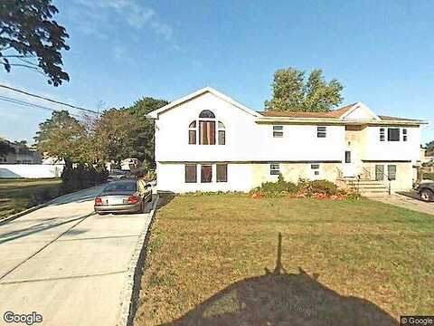 Monroe, FARMINGDALE, NY 11735