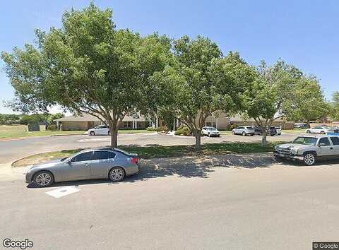 Caldera, MIDLAND, TX 79707