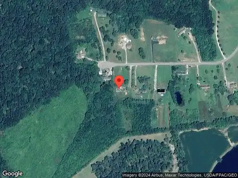 Oak Tree, BROWNSVILLE, KY 42210