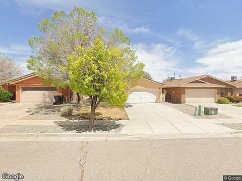 Martin Meadows, RIO RANCHO, NM 87144