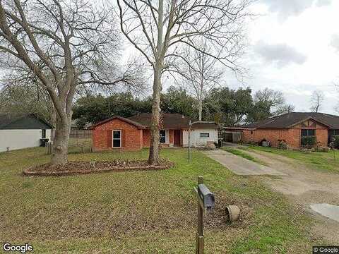 Needville, NEEDVILLE, TX 77461